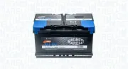 Starterbatterie 12 V 90 Ah MAGNETI MARELLI 069090720007