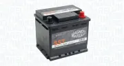 Starterbatterie 12 V 55 Ah MAGNETI MARELLI 069055480009