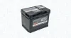 Starterbatterie 12 V 60 Ah MAGNETI MARELLI 069060640008 Bild Starterbatterie 12 V 60 Ah MAGNETI MARELLI 069060640008