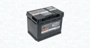 Starterbatterie 12 V 60 Ah MAGNETI MARELLI 069060640008