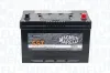 Starterbatterie 12 V 95 Ah MAGNETI MARELLI 069095800008 Bild Starterbatterie 12 V 95 Ah MAGNETI MARELLI 069095800008