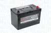 Starterbatterie 12 V 95 Ah MAGNETI MARELLI 069095800008 Bild Starterbatterie 12 V 95 Ah MAGNETI MARELLI 069095800008