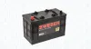 Starterbatterie 12 V 110 Ah MAGNETI MARELLI 067110850015 Bild Starterbatterie 12 V 110 Ah MAGNETI MARELLI 067110850015