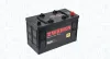 Starterbatterie 12 V 110 Ah MAGNETI MARELLI 067110850005 Bild Starterbatterie 12 V 110 Ah MAGNETI MARELLI 067110850005