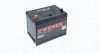 Starterbatterie 12 V 70 Ah MAGNETI MARELLI 067070560011 Bild Starterbatterie 12 V 70 Ah MAGNETI MARELLI 067070560011