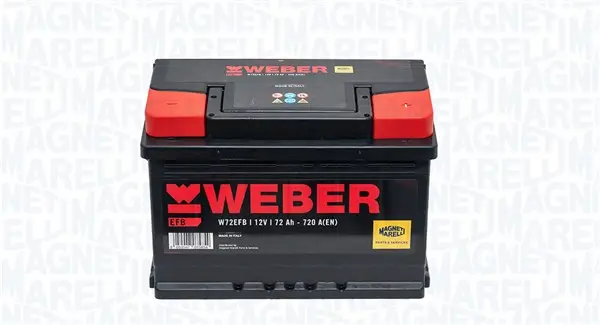 Zündspule MAGNETI MARELLI 060717202012