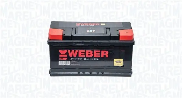 Zündspule MAGNETI MARELLI 060717221012