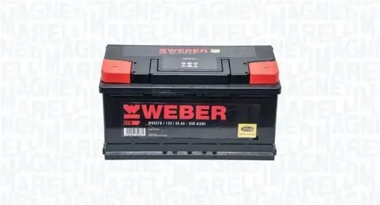 Zündspule MAGNETI MARELLI 060717221012 Bild Zündspule MAGNETI MARELLI 060717221012