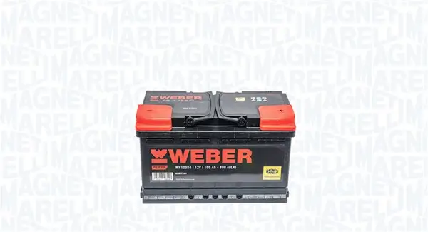 Zündspule MAGNETI MARELLI 060717229012