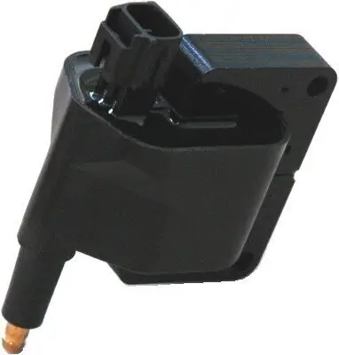 Zündspule MAGNETI MARELLI 060717079012 Bild Zündspule MAGNETI MARELLI 060717079012