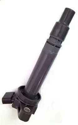 Zündspule MAGNETI MARELLI 060717085012