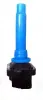 Zündspule MAGNETI MARELLI 060717096012