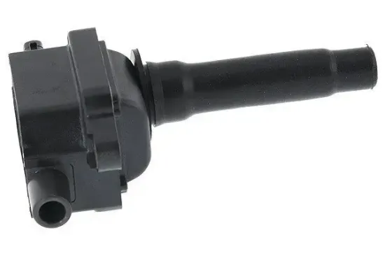 Zündspule MAGNETI MARELLI 060717097012 Bild Zündspule MAGNETI MARELLI 060717097012
