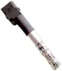 Zündspule MAGNETI MARELLI 060717102012