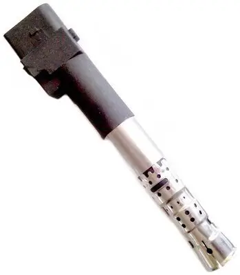 Zündspule MAGNETI MARELLI 060717102012 Bild Zündspule MAGNETI MARELLI 060717102012