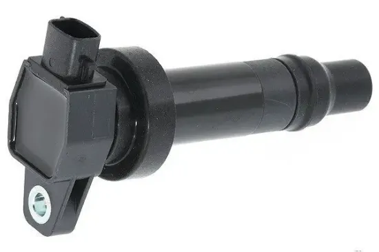 Zündspule MAGNETI MARELLI 060717111012 Bild Zündspule MAGNETI MARELLI 060717111012