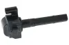 Z&uuml;ndspule MAGNETI MARELLI 060717118012
