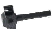 Zündspule MAGNETI MARELLI 060717118012