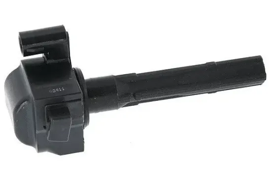 Zündspule MAGNETI MARELLI 060717118012 Bild Zündspule MAGNETI MARELLI 060717118012