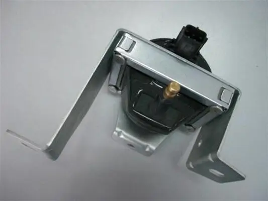 Zündspule MAGNETI MARELLI 060717131012