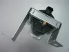 Zündspule MAGNETI MARELLI 060717131012