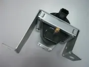 Zündspule MAGNETI MARELLI 060717131012