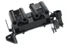 Zündspule MAGNETI MARELLI 060717134012