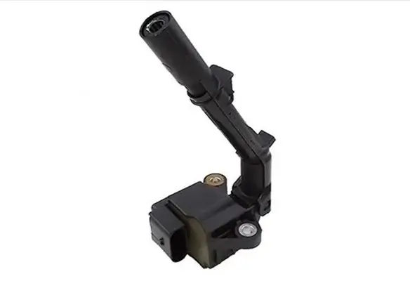 Zündspule MAGNETI MARELLI 060717262012