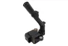 Zündspule MAGNETI MARELLI 060717262012