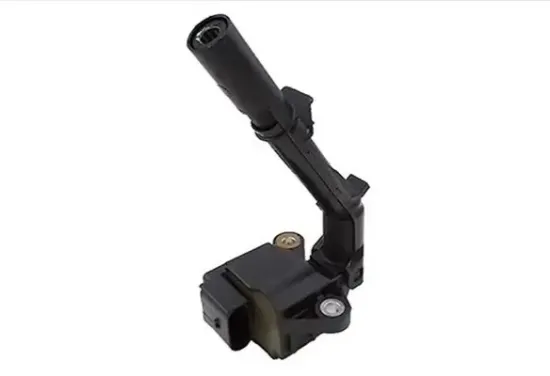 Zündspule MAGNETI MARELLI 060717262012 Bild Zündspule MAGNETI MARELLI 060717262012