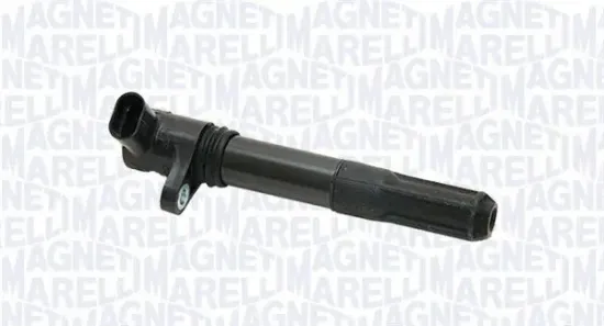 Zündspule MAGNETI MARELLI 060740303010 Bild Zündspule MAGNETI MARELLI 060740303010