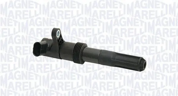 Zündspule MAGNETI MARELLI 060740304010