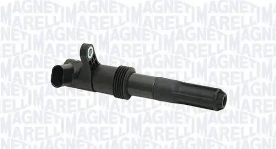 Zündspule MAGNETI MARELLI 060740304010 Bild Zündspule MAGNETI MARELLI 060740304010