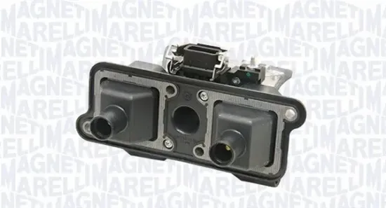 Zündspule MAGNETI MARELLI 060810185010 Bild Zündspule MAGNETI MARELLI 060810185010