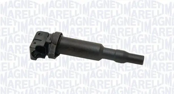 Zündspule MAGNETI MARELLI 060810212010
