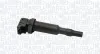 Zündspule MAGNETI MARELLI 060810212010