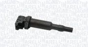 Zündspule MAGNETI MARELLI 060810212010