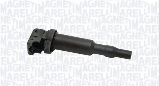 Zündspule MAGNETI MARELLI 060810212010 Bild Zündspule MAGNETI MARELLI 060810212010