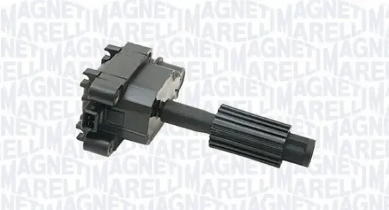 Zündspule MAGNETI MARELLI 060810214010 Bild Zündspule MAGNETI MARELLI 060810214010