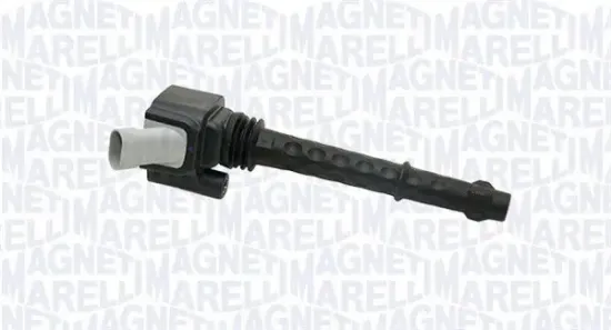 Zündspule MAGNETI MARELLI 060810224010 Bild Zündspule MAGNETI MARELLI 060810224010