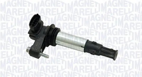 Zündspule MAGNETI MARELLI 060810226010