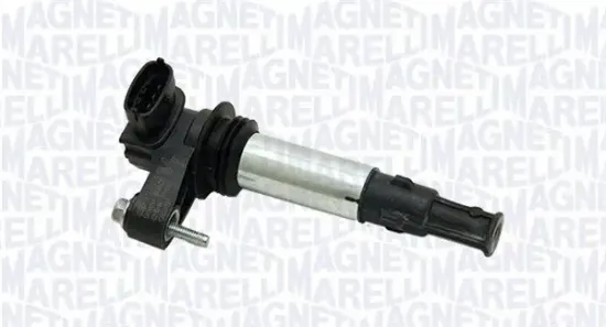 Zündspule MAGNETI MARELLI 060810226010 Bild Zündspule MAGNETI MARELLI 060810226010