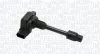 Zündspule MAGNETI MARELLI 060810232010