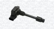 Zündspule MAGNETI MARELLI 060810232010