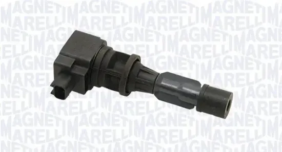 Zündspule MAGNETI MARELLI 060810233010 Bild Zündspule MAGNETI MARELLI 060810233010