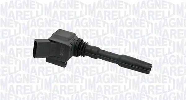 Zündspule MAGNETI MARELLI 060810235010