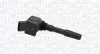 Zündspule MAGNETI MARELLI 060810235010