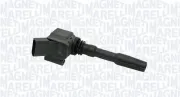 Zündspule MAGNETI MARELLI 060810235010
