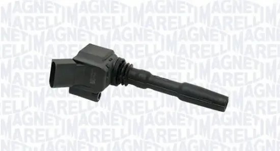 Zündspule MAGNETI MARELLI 060810235010 Bild Zündspule MAGNETI MARELLI 060810235010