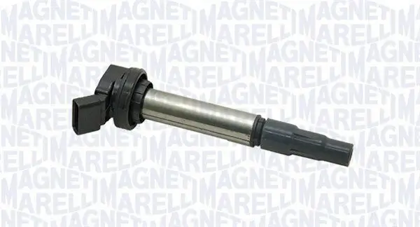 Zündspule MAGNETI MARELLI 060810240010